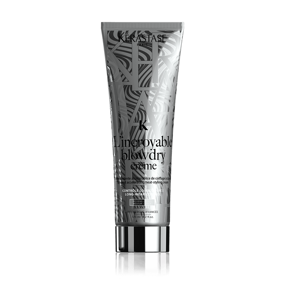 LIncroyable Blowdry Crème Styling 125 ml 01 de Kérastase